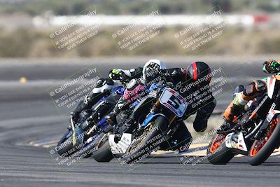 media/Nov-02-2025-CVMA (Sun) [[337aff29ab]]/Race 1-Formula 2-CVMA Hooligans-American Thunder/